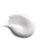 Philip Kingsley Re-moisturizing Conditioner 200ml (British brand)
