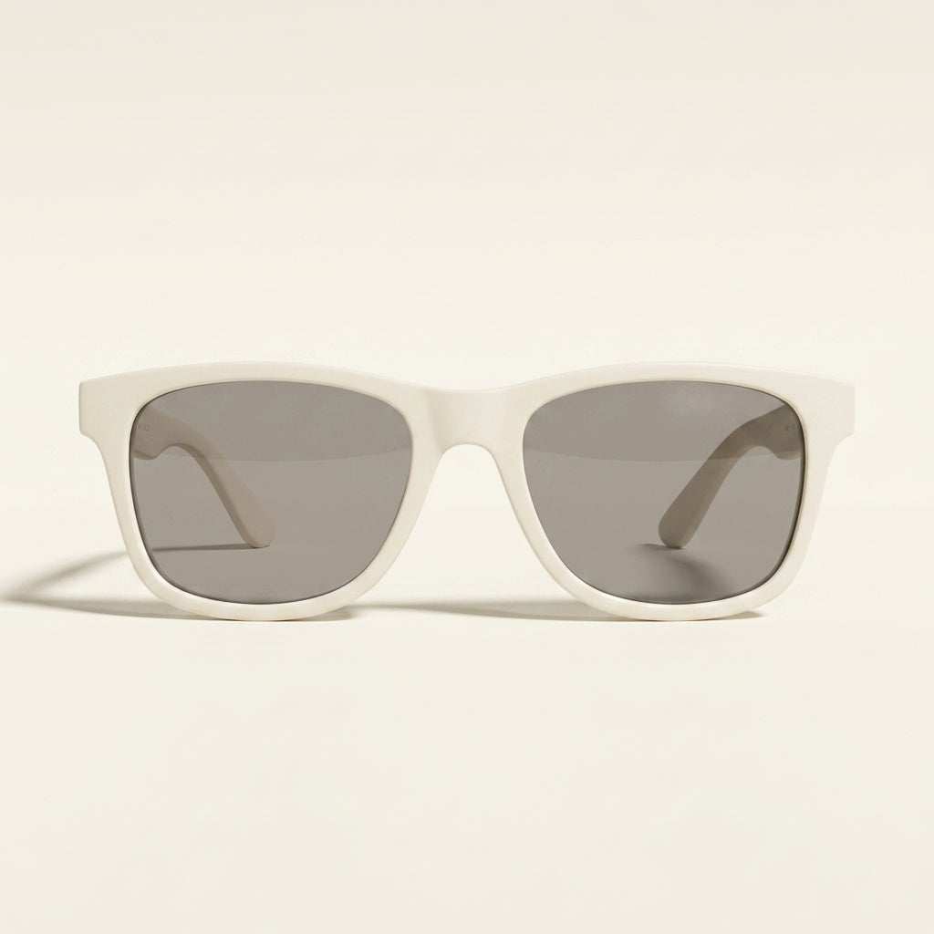 Gucci GG1979SK braune Sonnenbrille (britische Marke)