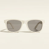Gucci GG1979SK braune Sonnenbrille (britische Marke)