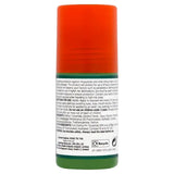 Superdrug Buzz Off Insect Repellent Roll On (British brand)