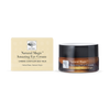 Natural Magic Amazing Eye Cream (British brand)