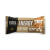 SiS energy oat bar white chocolate macadamia 70g, imported from the UK