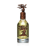 Lattafa Eternal Oud EDP Pride Elite Collection 100ml - British product