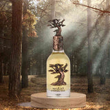 Lattafa Eternal Oud EDP Pride Elite Collection 100ml - British product