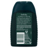 Badedas Revitalising Shower Gel 200ml - British product