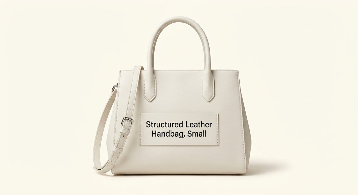Givenchy pre-loved Nightingale handbag blush leather, UK version