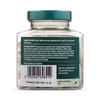 Holland & Barrett glucosamine chondroitin complex 90 tablets, imported from the UK