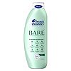 Head & Shoulders Bare Soothing Hydration Anti-Dandruff Shampoo 400ml GOODS Boots   