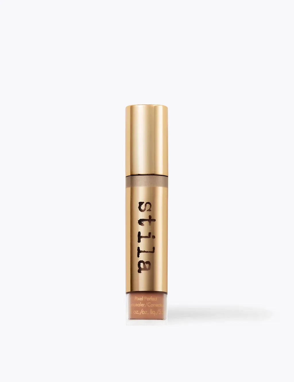 Pixel Perfect Concealer Facial Skincare M&S Light/medium  