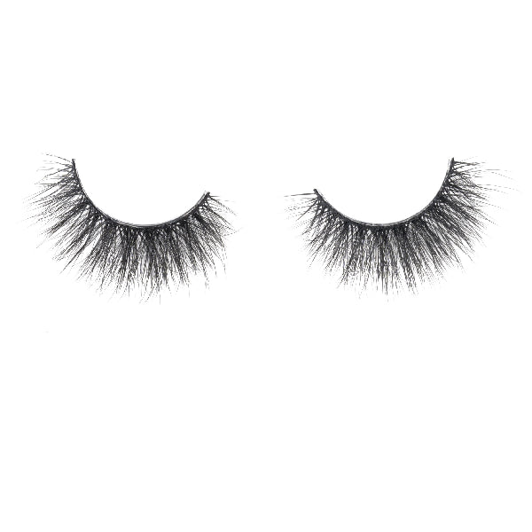 Invogue Lash Triple Threat GOODS Superdrug   