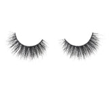 Invogue Lash Triple Threat