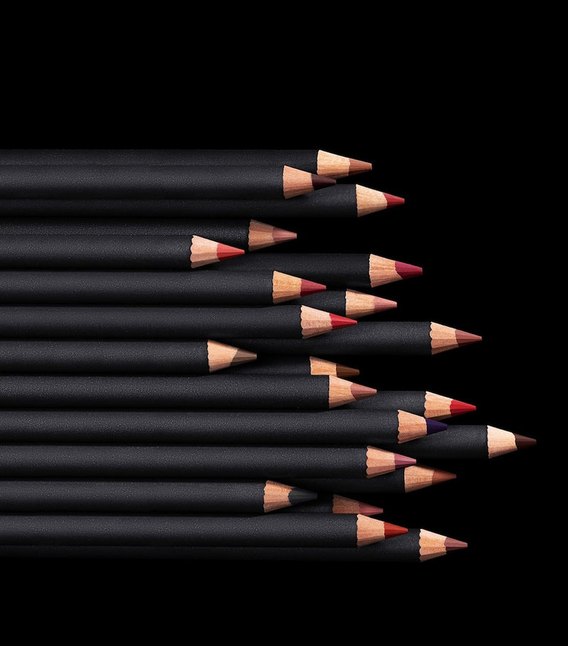 MAC lip pencil 1.5g, imported from the UK
