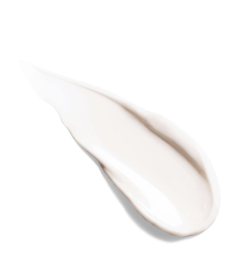 Clarins Precious La Crème Age-Defying Moisturiser 50ml - British product