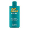 Piz Buin Aftersun Lotion 200ml, imported from the UK