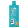 Piz Buin Aftersun Lotion 200ml, imported from the UK