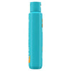 Piz Buin Aftersun Lotion 200ml, imported from the UK