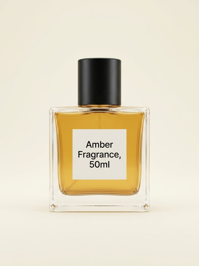 Burberry My Burberry Black Eau de Parfum 50ml - British product