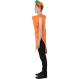 Orion Costumes Adult Unisex Carrot GOODS Superdrug   