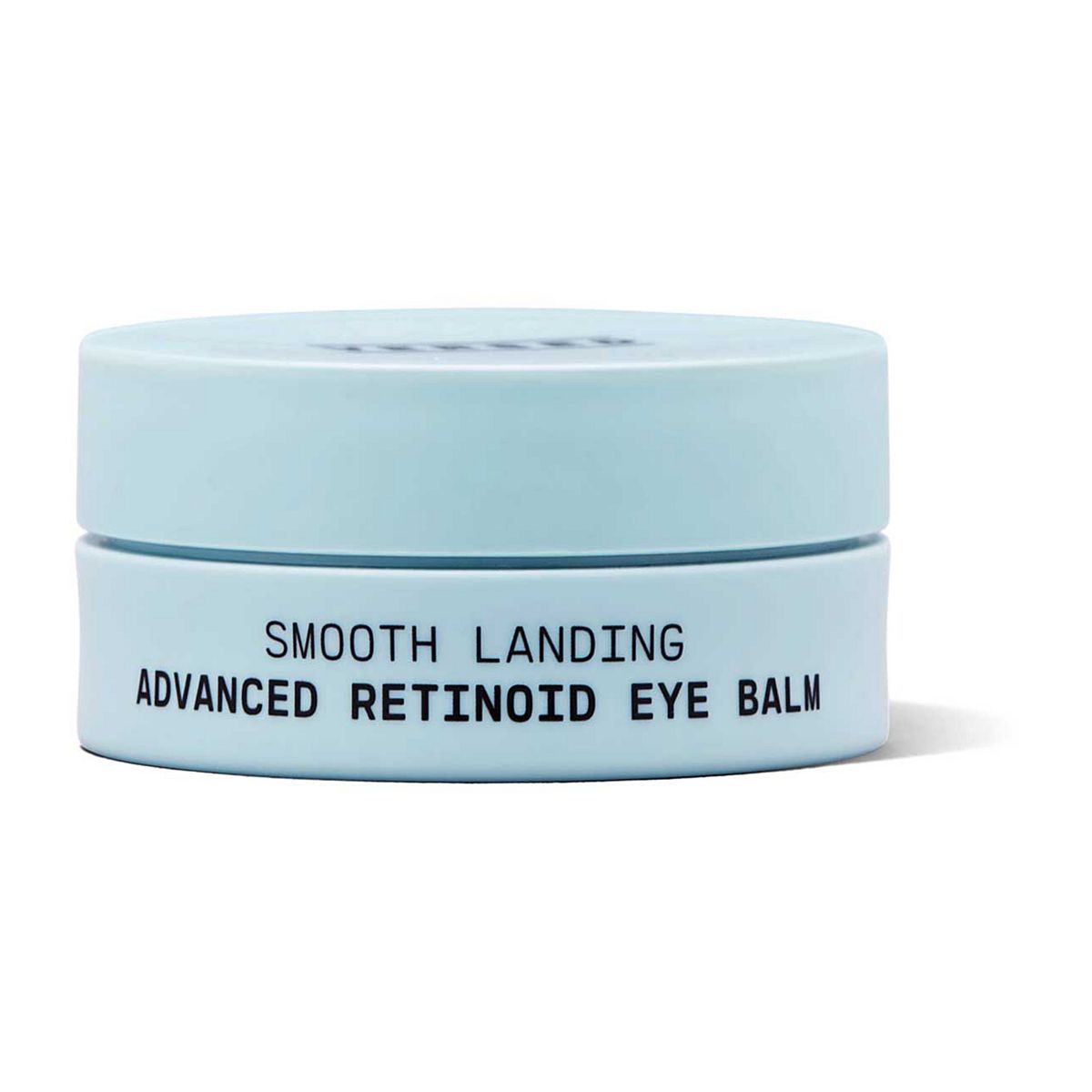 Versed Smooth Landing Retinol Eye Balm 12g GOODS Boots   