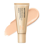 Hourglass Illusion Luminous Glow Foundation SPF30, UK version