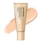 Hourglass Illusion Luminous Glow Foundation SPF30, UK version