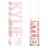 Kylie Cosmetics Plumping Gloss Lip Gloss GOODS Boots   