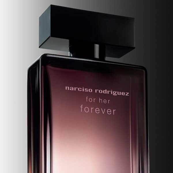 Narciso Rodriguez Her Forever Edp 50Ml GOODS Superdrug   