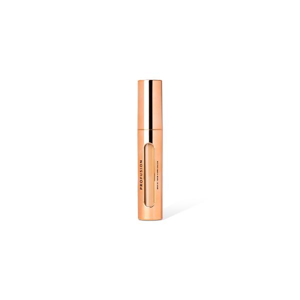 Profusion Cosmetics concealer Medium Dark, UK version