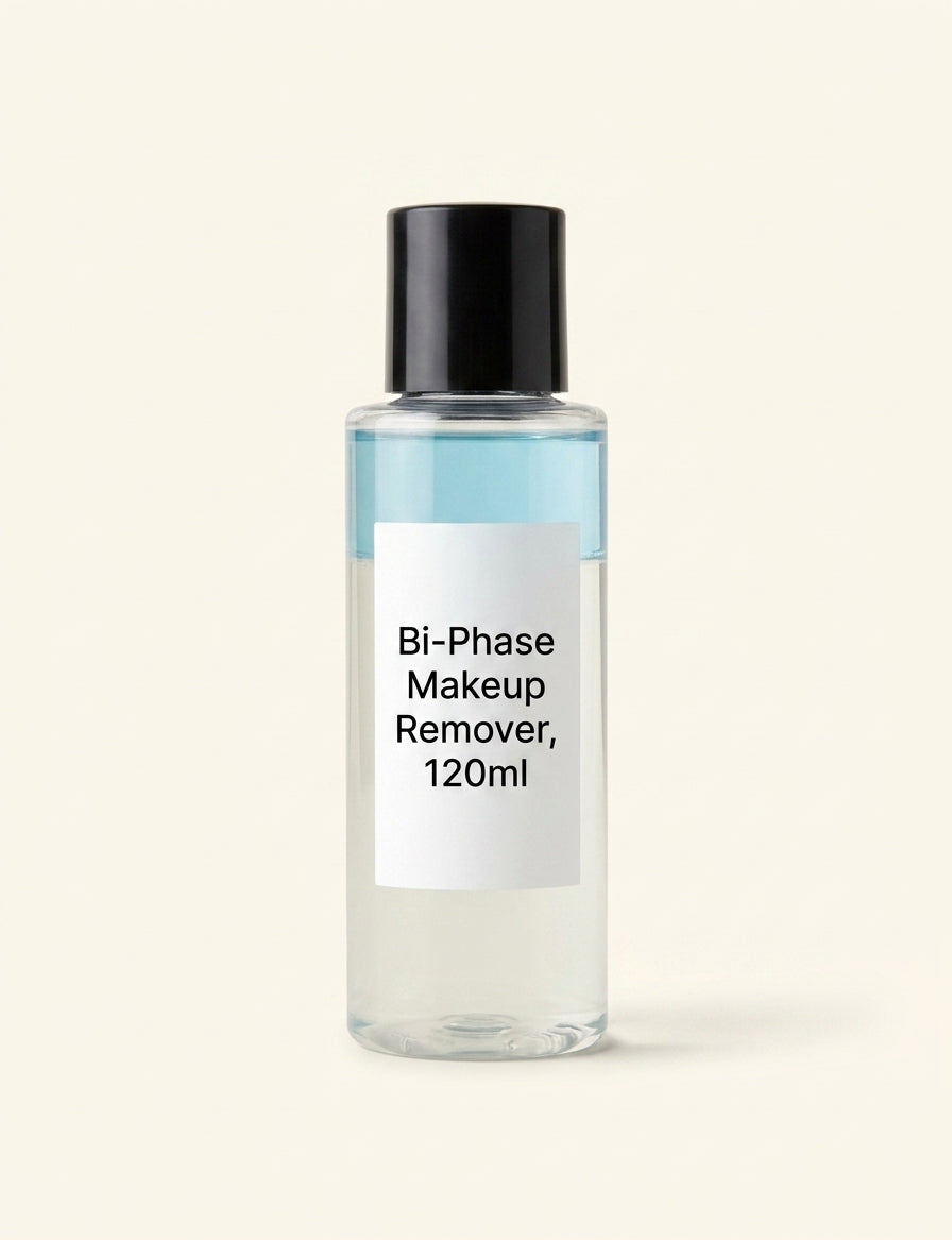 Charlotte Tilbury Take It All Off eye makeup remover 120ml - British product