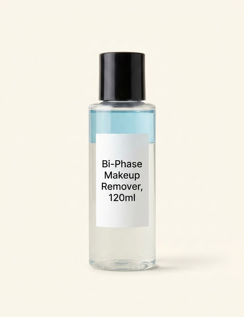 Charlotte Tilbury Take It All Off eye makeup remover 120ml - British product