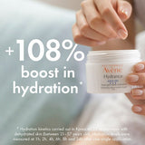 Avene Hydrance Aqua-Gel Cream 50ml GOODS Superdrug   