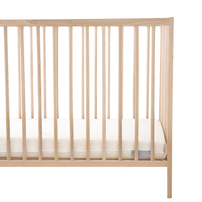 Superdrug The Tiny Bed Co. Premium Foam Cot Mattress (160 x 70cm)- Buy online at McGrocer