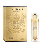 EviDenS de Beauté Extreme Serum 35ml, UK version