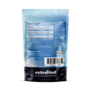Optee dry eye supplement capsules, UK version