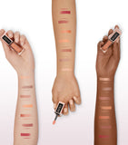 Lancôme Idôle Tint Liquid Eye-Blusher, UK version