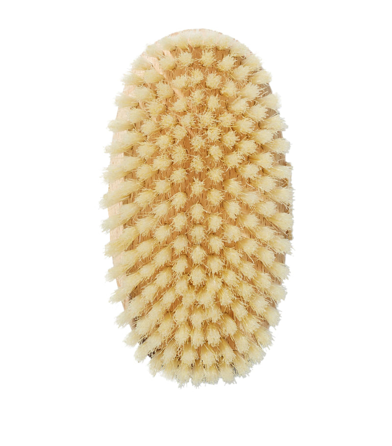 Dr Barbara Sturm Body Brush Soft - British product