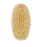 Dr Barbara Sturm Body Brush Soft - British product