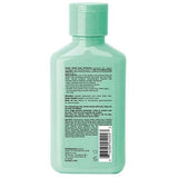 Hempz body moisturiser cucumber aloe 66mL, UK version