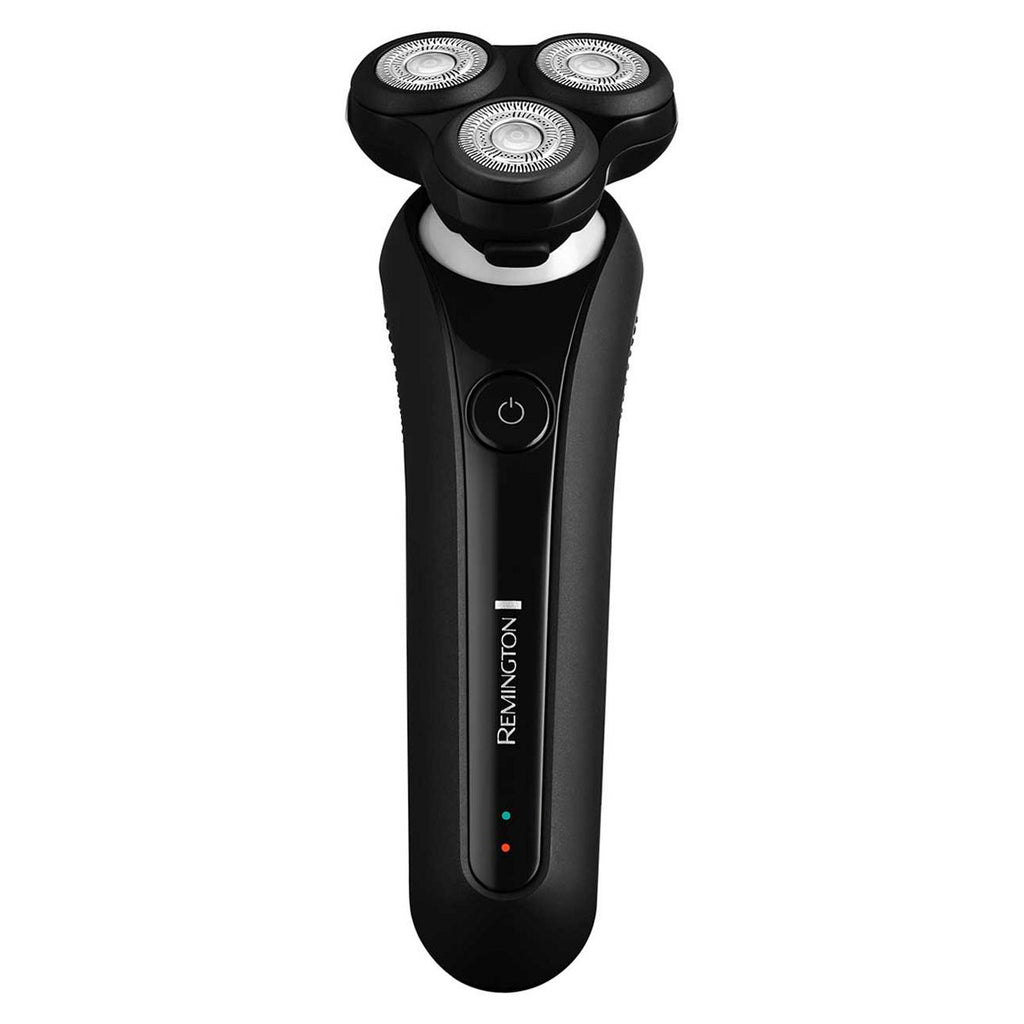 Remington Limitless X5 Rotary Shaver