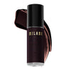 Milani Conceal + Perfect Foundation Alabaster 30ml, imported from the UK