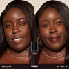 Milani Conceal + Perfect Foundation Alabaster 30ml, imported from the UK