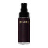 Milani Conceal + Perfect Foundation Alabaster 30ml, imported from the UK