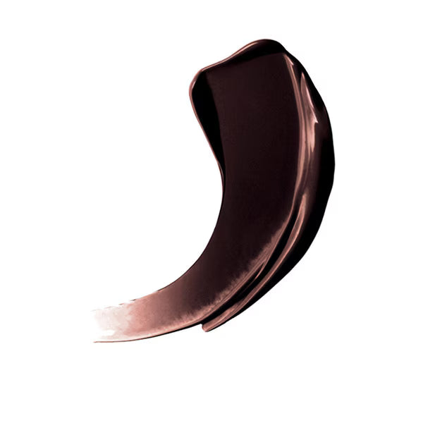 Milani Conceal + Perfect Foundation Alabaster 30ml, imported from the UK