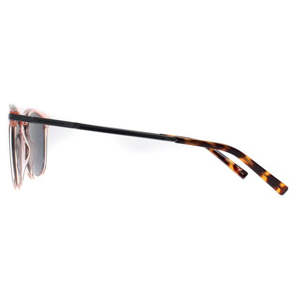 Ted Baker TB1633 Cove Pink unisex sunglasses, UK version