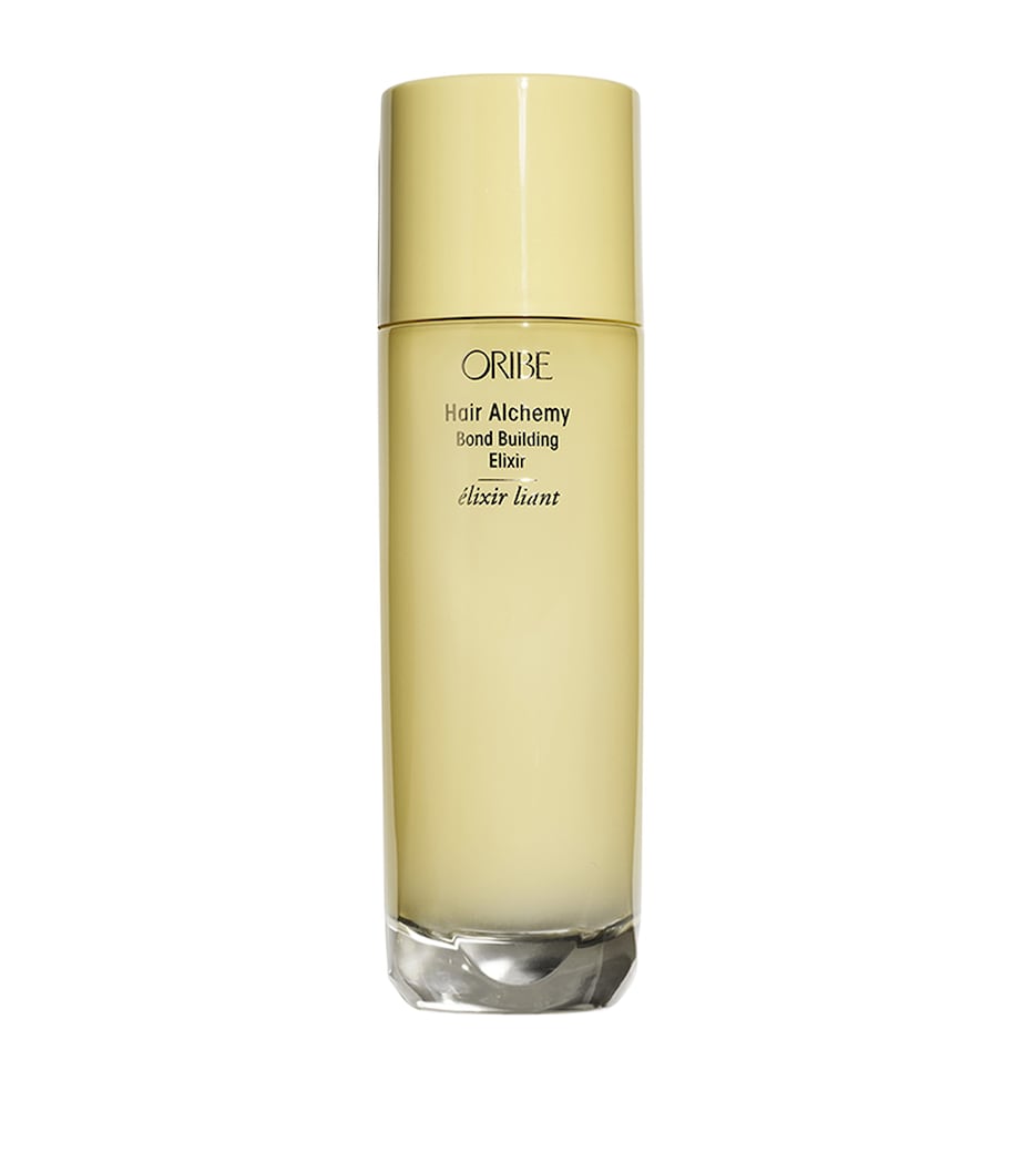 Oribe bond building elixir 100ml, imported from the UK