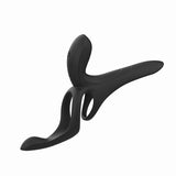 Honey Play Box Pleasure Pivot couples vibrator app controlled (British brand)