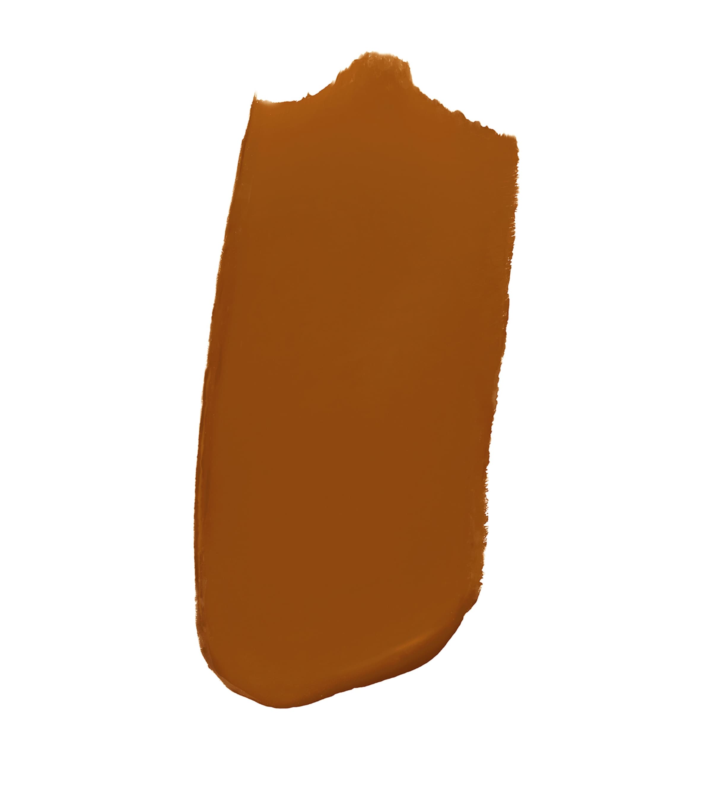 NARS Laguna bronzing cream, imported from the UK
