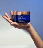 Augustinus Bader body cream 200ml - British product