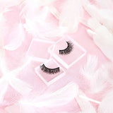 Invogue Lash Best Life GOODS Superdrug   