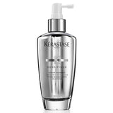 K&eacute;rastase Densifique, Thickening Hair Serum Spray, For Thinning &amp; Greying Hair, With Stemoxydine, S&eacute;rum Jeunesse, 100ml